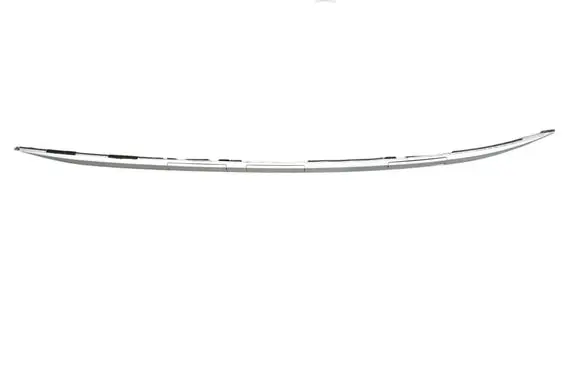 Nissan Murano Z52 Roof bar rail 