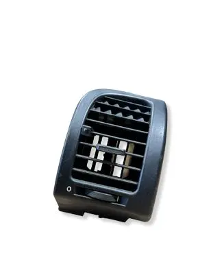 Opel Zafira A Dashboard side air vent grill/cover trim 90561076