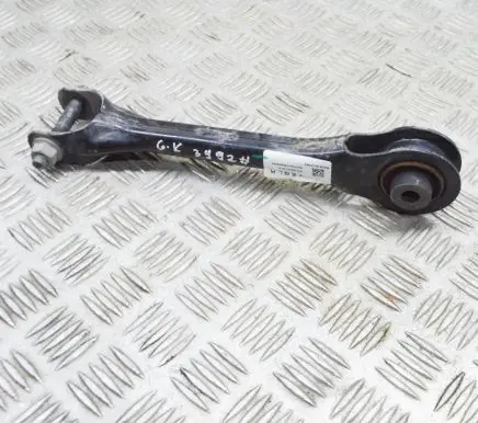 Tesla Model Y Rear upper control arm/wishbone 118842100A