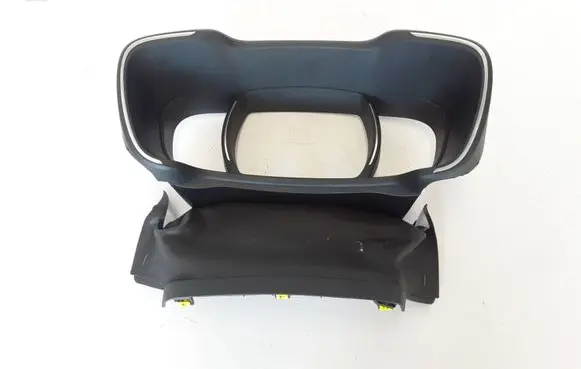 Renault Kadjar Dashboard trim
