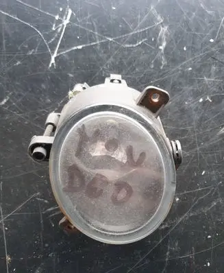 Ford Mondeo Mk III Front fog light 1S7115K201AC 0305062002