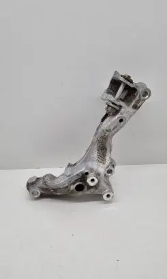 Porsche 911 991 Rear upper control arm/wishbone 99133115210