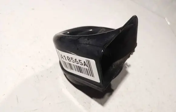 Honda Accord Horn signal e358943