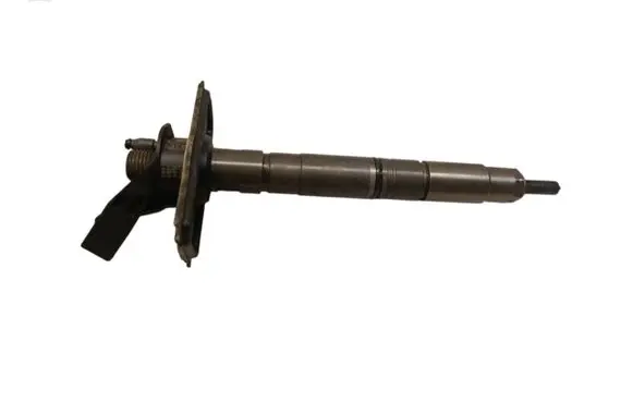Audi S5 Fuel injector 059130277AP