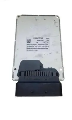 Audi R8 4S Suspension control unit/module 4S0907376E A2C7388051300