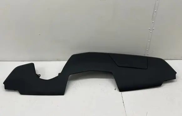 Lamborghini Aventador Dashboard 472857051 470858571
