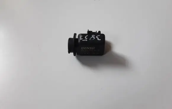 Peugeot 3008 II Sensor MR0136500070