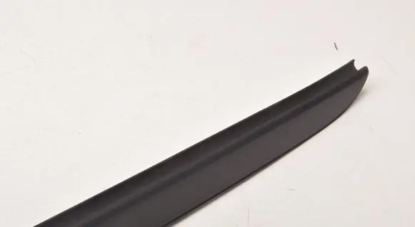 BMW 2 F44 Windshield trim 7475979