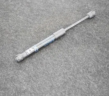 Front bonnet/hood damper/strut