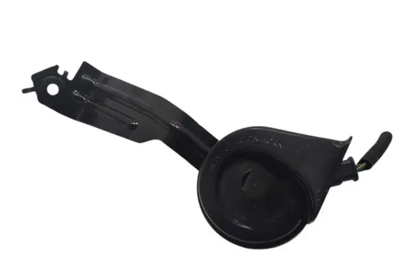 Horn signal