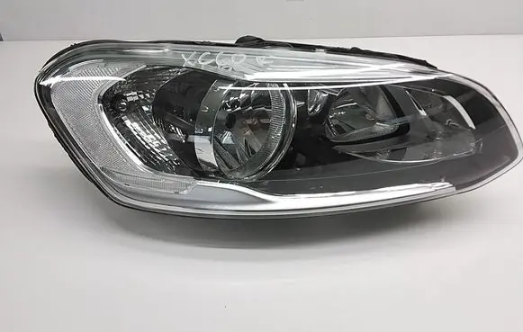 Volvo XC60 Headlight/headlamp 31420266