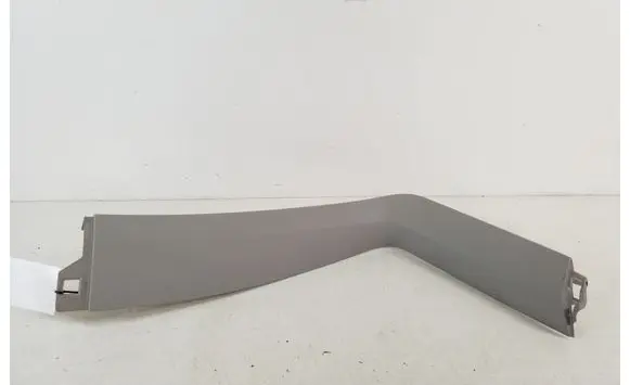 Mercedes-Benz GLK (X204) Other interior part A2047400971