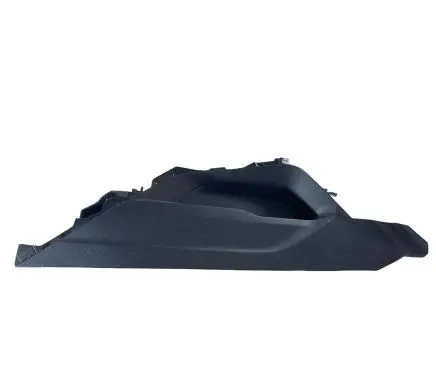 Subaru Outback (BT) Centre console side trim front 92125AN00A S22008120 S22008100