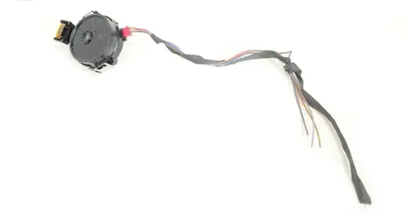 BMW 7 F01 F02 F03 F04 Rain sensor 9218702