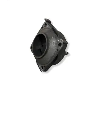 Mercedes-Benz GLS X166 Gearbox mount A1662401118