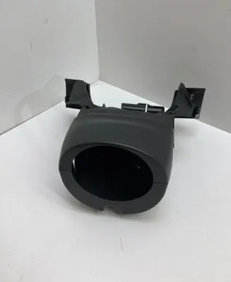 Audi A4 S4 B8 8K Steering wheel column trim 8K0953516B 1K0953516C 8K0858345
