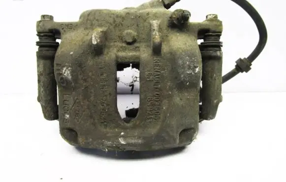 Renault Trafic II (X83) Front brake caliper