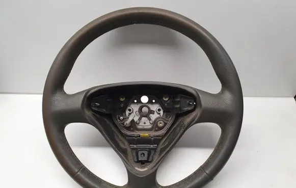Alfa Romeo 156 Steering wheel