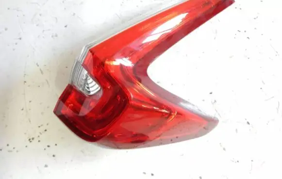 Honda CR-V Rear/tail lights 33500TLAA01 33500TLA