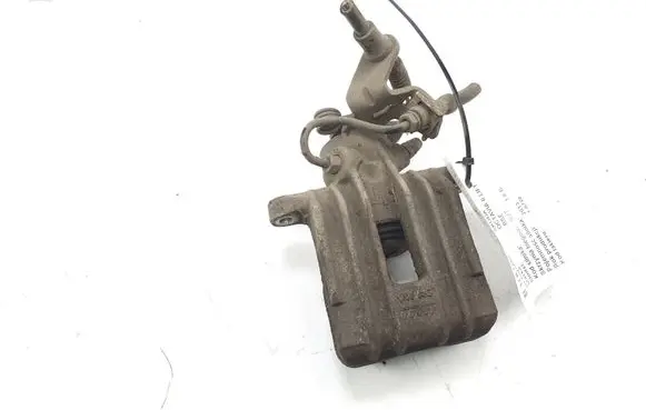 Skoda Octavia Mk2 (1Z) Rear brake caliper