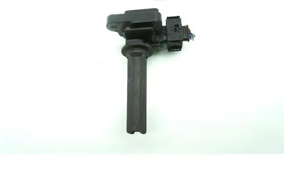 Saab 9-3 Ver2 High voltage ignition coil 12787707