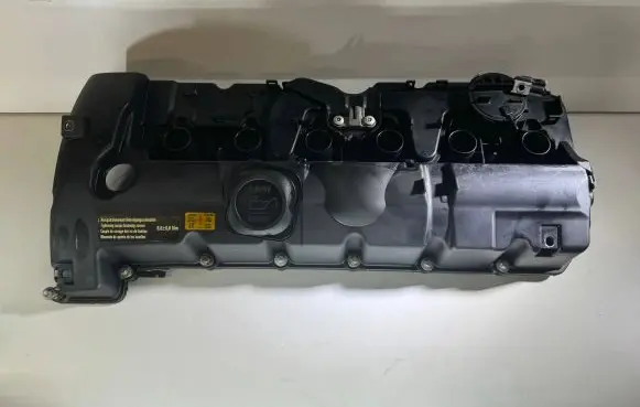 BMW 3 E90 E91 Rocker cam cover 7552281