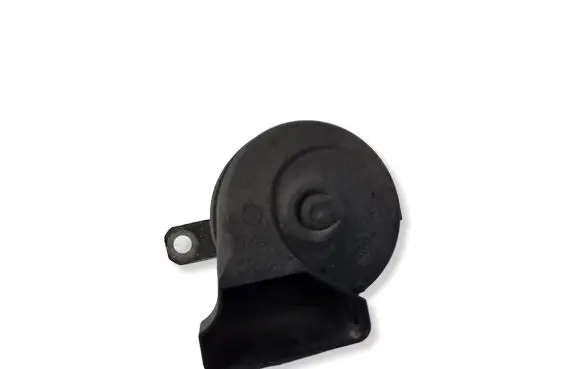 Skoda Octavia Mk3 (5E) Horn signal 0024082012