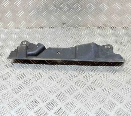 Ford Mustang VI Pickup box liner FR3C9N226AB