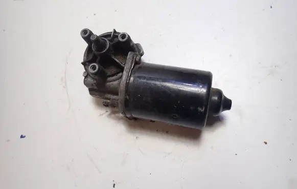 KIA Sportage Wiper motor