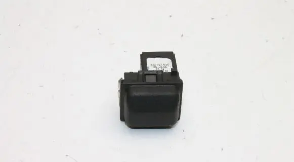 Audi TT TTS Mk2 Sun solar sensor 8J0907539