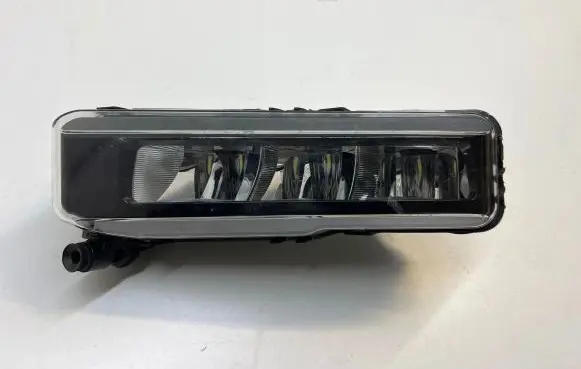 BMW 2 F44 Front fog light 11321090000 20200619