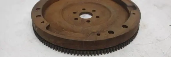 Opel Vectra B Flywheel 90400086