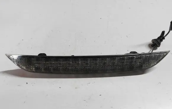 Mitsubishi ASX Third/center stoplight P5631