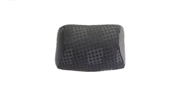 Mercedes-Benz ML W163 Rear seat armrest 