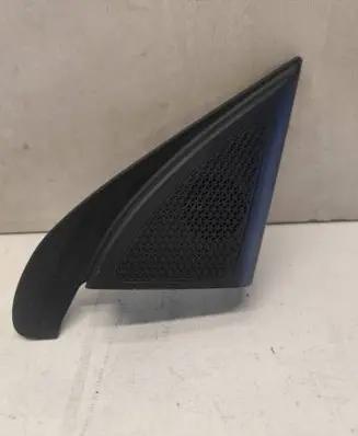 KIA Niro Front door speaker cover trim 87661AT000 C59775272