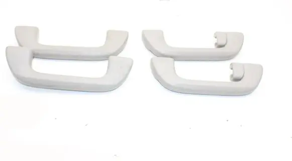 Honda Civic A set of handles for the ceiling 