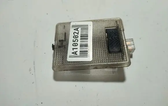 Volvo S70 V70 V70 XC Other interior light