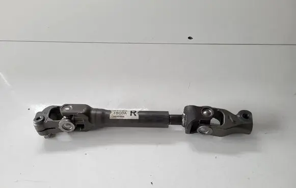 Nissan X-Trail T32 Steering column universal joint 480804BG0A