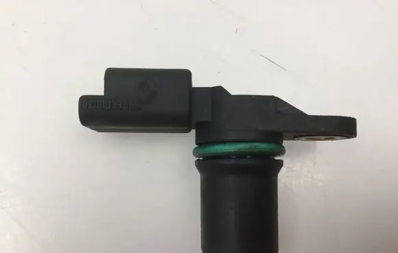 Nissan Qashqai Camshaft position sensor 8200033686
