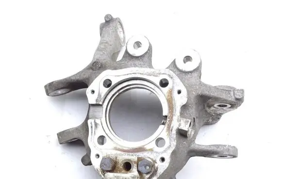 Rolls-Royce Ghost I Stub axle 6797448