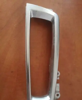 BMW X3 F25 Other interior part 9189064