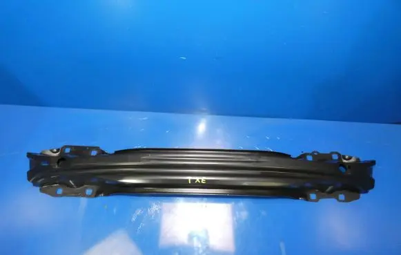 Jaguar XE Rear bumper support beam 