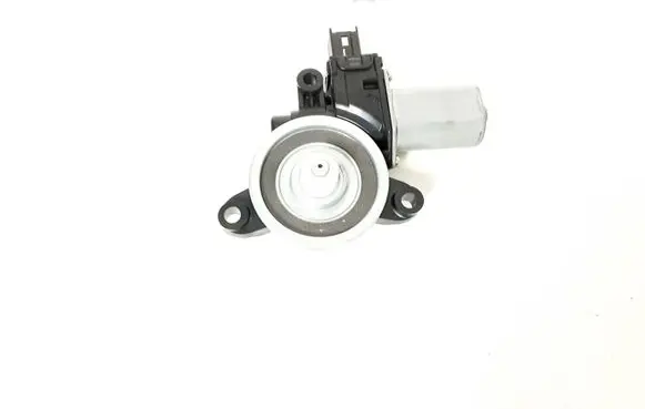 Mazda CX-5 II Front door window regulator motor SD018827
