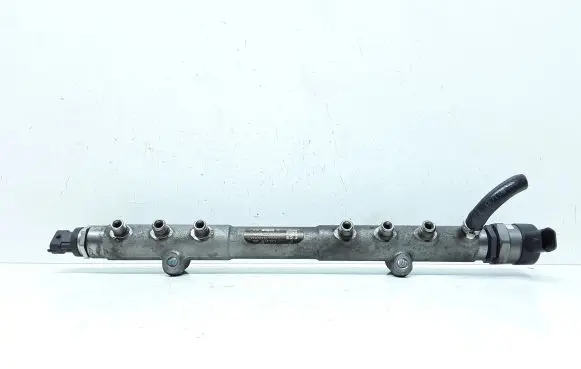 Volvo V70 Fuel main line pipe 30777554 0445215023
