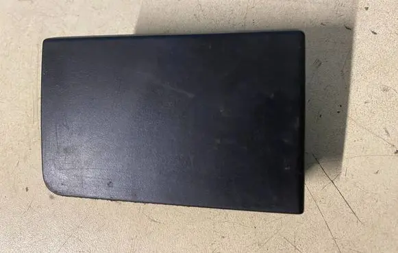 Land Rover Discovery 3 - LR3 Other interior part FJJ500090