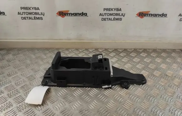Volkswagen e-Golf Other interior part 5GE864761