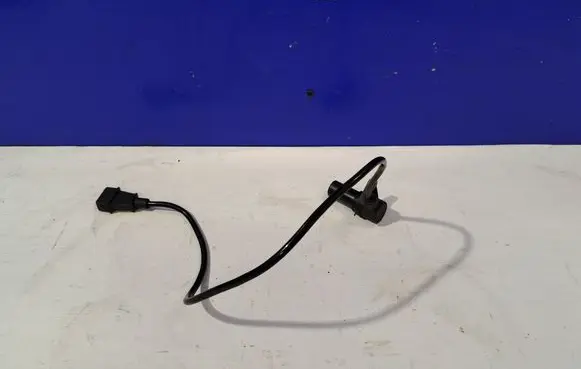 Saab 9-3 Ver1 Camshaft position sensor 90540188