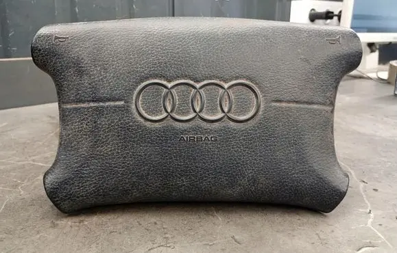 Audi A4 S4 B5 8D Side airbag 