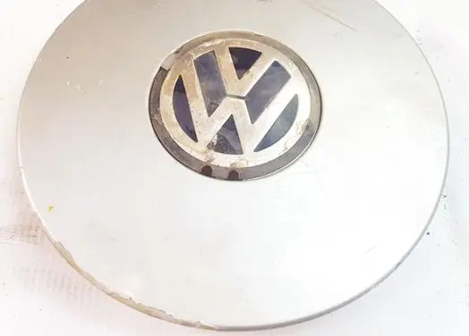 Volkswagen Polo III 6N 6N2 6NF Original wheel cap 6N0601149E USD