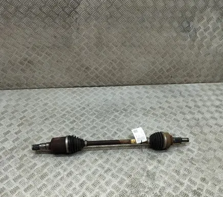 Tesla Model 3 Front driveshaft 153667000B